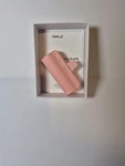 Iwalk Mini Portable Charger 4500MAH,USB-C 20W Power Bank And For Iphone. Fixed Price $11.88.