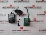Murr Elektronik 6654030 Ac Power Supply DCH4-050MV-0301. Fixed Price $98.03.