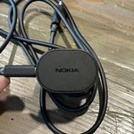 Nokia AC-50U Dc Power Supply Adapter Charger Usb Adaptor Oem Micro Cable. Fixed Price $11.97.