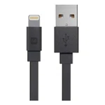 Monoprice 12859 Apple Mfi Certified Lightning Cable 824KT0. Fixed Price $30.07.