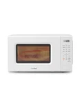 Comfee CMO-C20M1WH Retro Microwave With 11 Power Levels, Fast Multi-stage Coo.... Fixed Price $132.89.