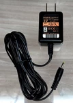 Sony Power Adapter Dc 3V/2A Cd/md Walkman. Fixed Price $26.99.