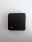 Monoprice 135944 85W Usb Wall Charger - Black. Fixed Price $11.50.