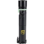 In-car Charger Power Bank- 8-N-1 Emergency Auto Safety Tool, Flash Light. Fixed Price $24.95.