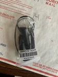 Original Motorola SYN1830A Micro Usb Car Charger For Brute I680 I686 I886. Fixed Price $7.95.