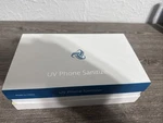 Uv Phone Sanitizer. Fixed Price $5.99.