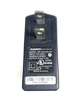 Huawei HW-050100U1W Usb Ac/dc Power Supply Adapter. Fixed Price $8.09.