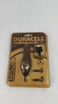 Duracell DCSS5352 Phone Car Charger. Fixed Price $8.95.