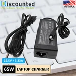 Adapter Charger For Hp 15-BN070WM Realtree Xtra Camo Laptop Power Supply Cord. Fixed Price $16.29.
