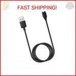 Exmrat Charger Garmin 55/FORERUNNER 45, Replacement Charging Cabl. Fixed Price $10.94.