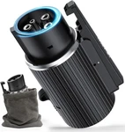 Mavulo Tesla To J1772 Charging Adapter. Fixed Price $36.09.