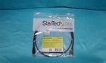 Startech USB3SEXT1MBK Super Speed 3FT Cable A/a M/f Factorynew Wow!!. Fixed Price $18.98.