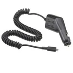 New Original Blackberry Micro-usb Car Charger For Curve Pearl Torch Bold. Fixed Price $6.63.