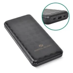 Zerolemon Y911 9000MAH Juicestick External Battery (black). Fixed Price $54.85.