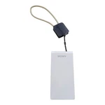 Sony WG-C10/AWC1 Portable Wireless Server White. Fixed Price $25.00.