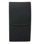 Wider Case Pouch Holster Fits With Hard Shell Cover 6.1 X 3.58 0.7 Inch. Fixed Price $9.18.
