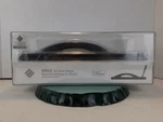MM03I Moshi Curve Bluetooth Wireless Handset & Dock For Iphone Ipod New. Fixed Price $54.95.