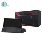 Original Asus Official Mobile Desktop Dock (ZS660KLD) Rog Phone 1&2&3 Accessory. Fixed Price $86.99.
