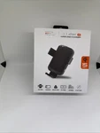 Grip ALL-IN-1 Car Auto Arm Qi 15W Wireless Charger Brand Nib $60 Msrp. Fixed Price $49.99.