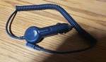 Delton Micro-usb Car Charger Lot Of 16 + Bonus. Fixed Price $35.00.