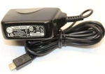 Lg STA-U32WDI Plug-in Power Supply Charger Micro-usb Travel Adapter 5.1V 0.7A. Fixed Price $19.90.