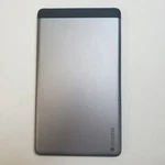 Mophie Powerstation 5X Battery Bank Portable Charger With Fast Charging. Fixed Price $27.99.