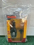 Roadking / *model RKHD3MICRO* Charger Device Usb. Fixed Price $12.00.