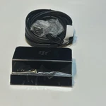 Blackberry Playbook Charging Dock Model PSM24M-1206 12V 2A. Fixed Price $29.85.