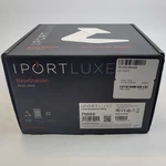 Iport 71002 Luxe Basestation Ipad Charging Stand Grade. Fixed Price $70.00.