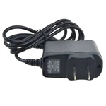 Ac Adapter For Marca: Zte STC-A22O50C35-C STC-A22050C35-C STCA22O50C35-C Power. Fixed Price $5.49.