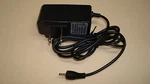 Replacement Wall Charger For Nokia BH-211 BH-212 BH-213 6101. Fixed Price $19.99.