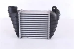 Nissens 96747 Intercooler, Charger For Audi. Fixed Price $87.47.