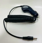 Jabra BT200 Freespeak Vehicle Power Charger. Fixed Price $8.09.