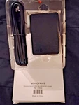 New In Box..monoprice 5-PORT Usb Smart Charger With. Fixed Price $18.59.