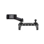 Bulletpoint Metal Dash Mount Phone Holder Compatible With 2015-2020 Ford F150.... Fixed Price $127.56.