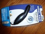 New Nip Auto Wireless Plug-in Charger Nextel & Motorola. Fixed Price $29.99.