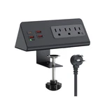 Nightstand Charging Station With Pd 20W Usb C, Edge Powe... Fast Ship. Fixed Price $54.39.
