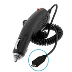 Car Charger For Verizon Casio Gzone Ravine C751 2 C781 Commando C771. Fixed Price $13.99.