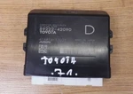 Toyota RAV4 Iv MK4 Control Module Unit Door Multiplex 89222-42090 *. Fixed Price $135.00.