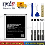 For Samsung Galaxy Core Prime SM-S820L Battery EB-BG360BBE/U/Z/E/C. Fixed Price $13.70.