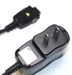 Samsung TAD037JBE Travel Adapter Charger For Cell Phones. Fixed Price $19.90.