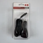 Radioshack Universal Car Charger 3-12VDC 2.5A Vehicle Power Adapter New Sealed. Fixed Price $16.20.