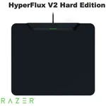 Razer Hyperflux V2 Hard Edition Gaming Mouse Pad Wireless Charging Black. Fixed Price $178.46.