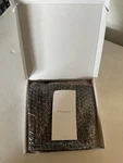 Taptes Wireless Charger For Tesla Model 3 2017 2018 2019 2020 Accessories,wir.... Fixed Price $29.99.