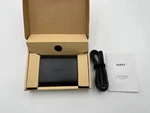 Aukey Usb-c Desktop Charging Station With Power Delivery PA-Y12 Fast Ship!. Fixed Price $18.00.
