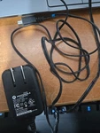 Motorola SPN5185B. Fixed Price $8.00.