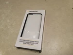 Sealed Cellhelmet 20,000 Mah Portable Power Bank Fast Charge Usb Dual. Fixed Price $29.70.