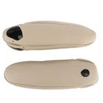 Seat Armrest Cover, 2PCS Car Synthetic Leather For Rx 300 .... Fixed Price $33.88.