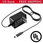Ul Ac/dc Adapter For Trent's Icruiser IMP1000 11000MAH External Battery Pack Psu. Fixed Price $13.01.