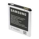 New 3.8V Samsung Galaxy Avant SM-G386T1 Phone Battery 7.98WH EB-L1L7LLA. Fixed Price $24.99.